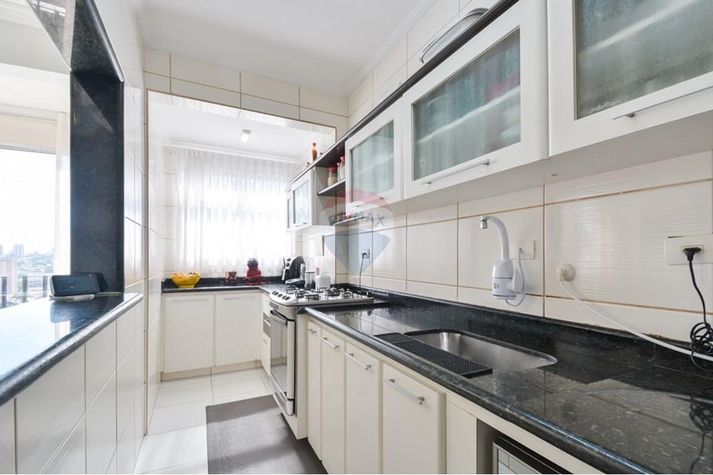 Duplex - Venda - São Paulo , São Paulo - 1749091261443-01fotos_020.jpeg - 601251218-7