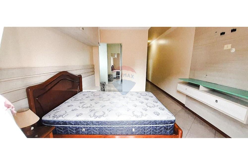 Casa - Venda - São Paulo , São Paulo - WhatsApp Image 2025-03-25 at 14.56.27.jpeg - 601141083-89