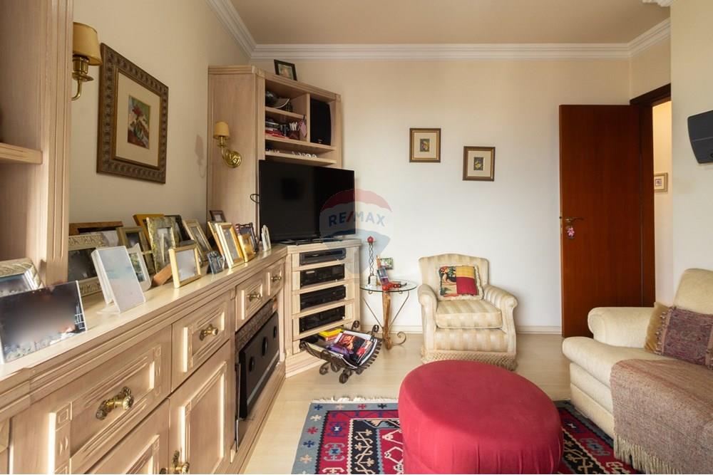 Apartamento - Venda - São Paulo , São Paulo - 8 QUARTO 1 (2).jpg - 602281037-3