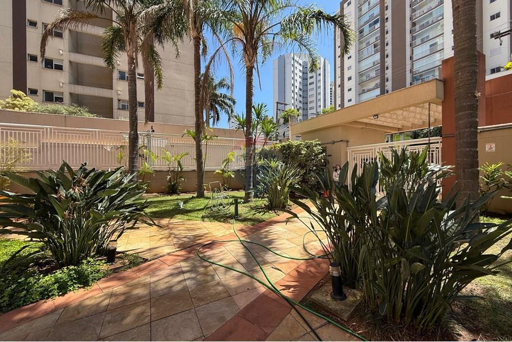 Apartamento - Venda - São Paulo , São Paulo - IMG_0282.jpeg - 602411006-6