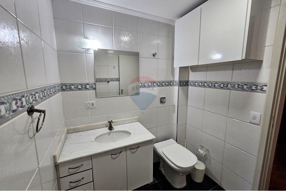 Apartamento - Alugar - São Paulo , São Paulo - 20250404_095839.jpg - 601971076-7