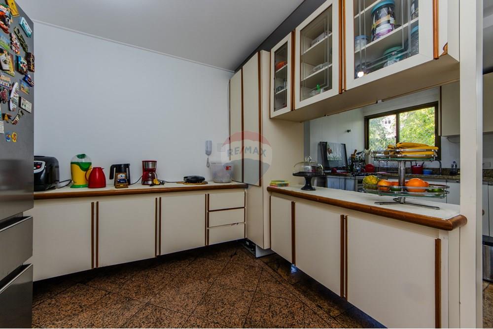 Apartamento - Venda - São Paulo , São Paulo - IMG_5387.jpg - 602291018-180