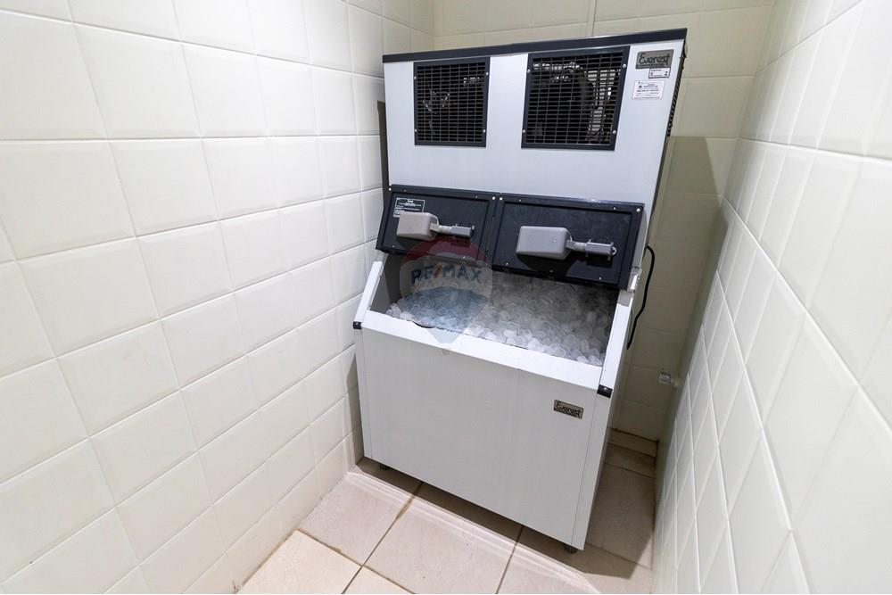 Apartamento - Venda - São Paulo , São Paulo - 01fotos_057.jpg - 601251037-67