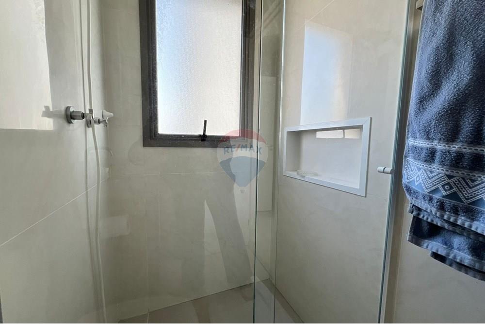 Apartamento - Alugar - São Paulo , São Paulo - WhatsApp Image 2025-07-23 at 15.11.19 (4).jpeg - 602241016-35