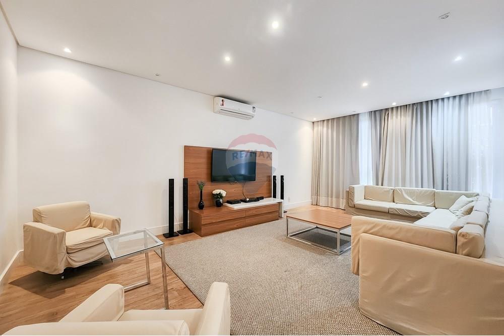 Apartamento - Venda - São Paulo , São Paulo - 01fotos_043.jpg - 601251010-394