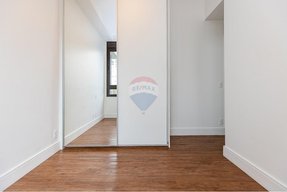 Apartamento - Venda - São Paulo , São Paulo - 01fotos_033.jpg - 601251061-232