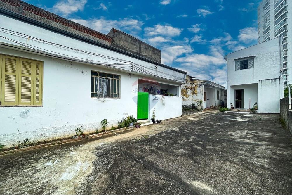 Casa - Venda - São Paulo , São Paulo - IMG_5633-Aprimorado-SR-Editar-13.jpg - 601311011-156