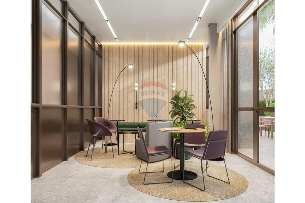 Studio - Venda - São Paulo , São Paulo - 1731786596693-11_you_hum_coworking_r_final_40scopeomedia.jpeg - 601251084-207