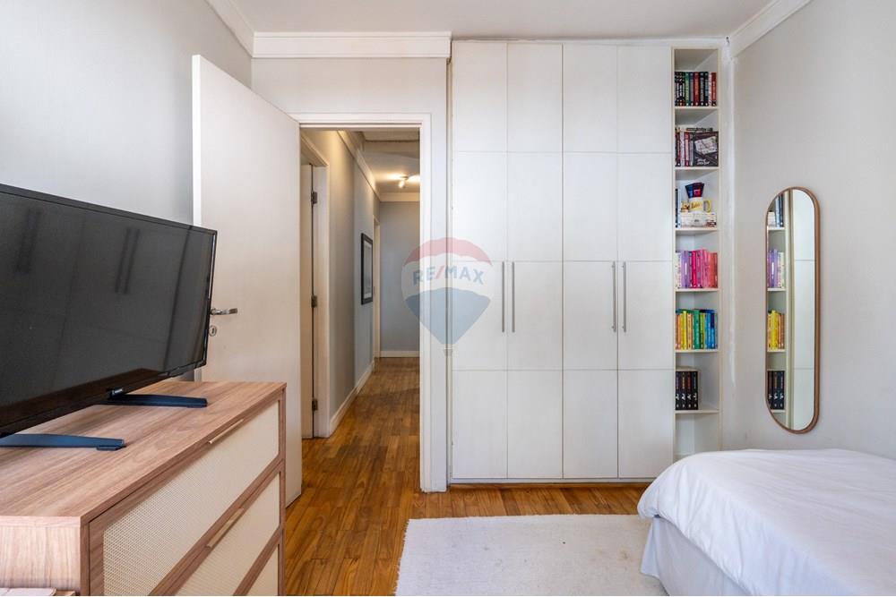 Casa de Condomínio - Venda - São Paulo , São Paulo - 01fotos_045.jpg - 601181047-63