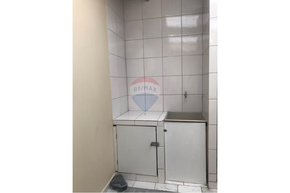 Casa Comercial - Alugar - São Paulo , São Paulo - 966eff.jpg - 602361012-58