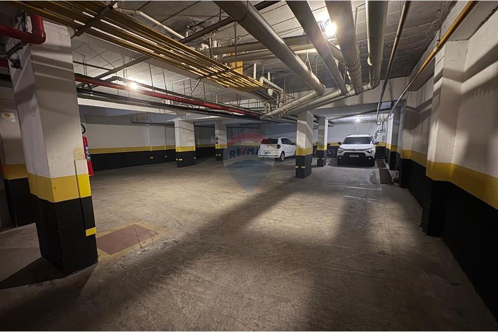 Apartamento - Alugar - São Paulo , São Paulo - WhatsApp Image 2025-10-20 at 14.41.34 (1).jpeg - 601261089-518