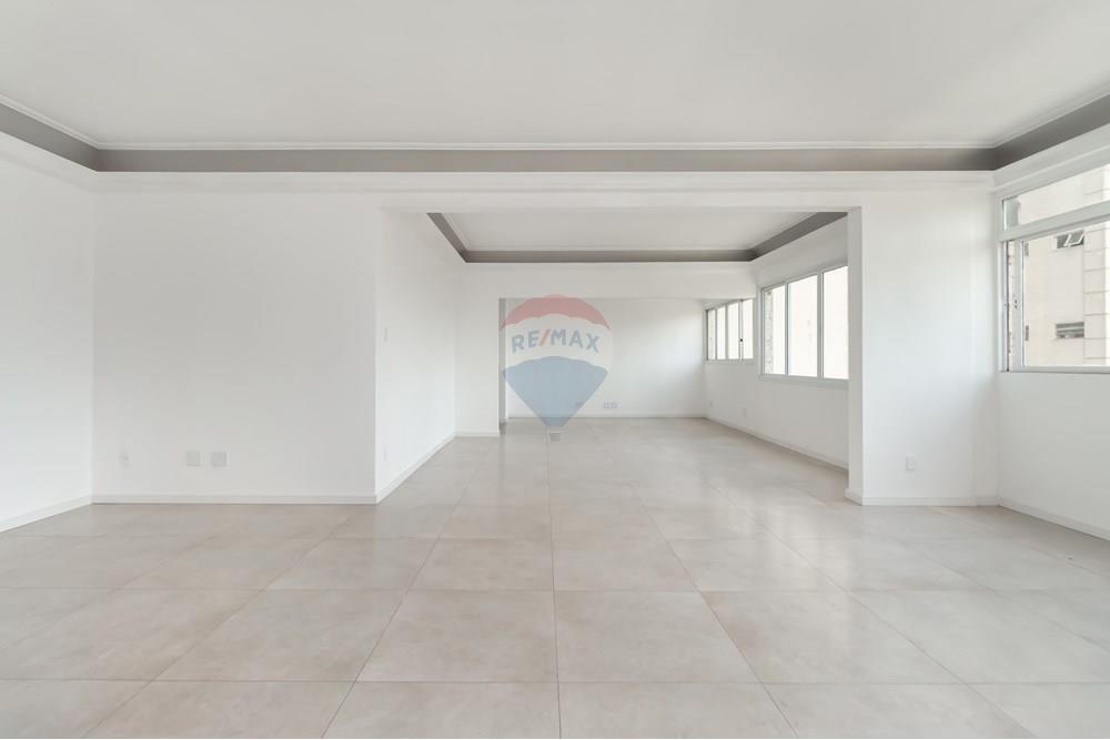 Apartamento - Venda - São Paulo , São Paulo - IMG_935428.jpg - 601721052-8