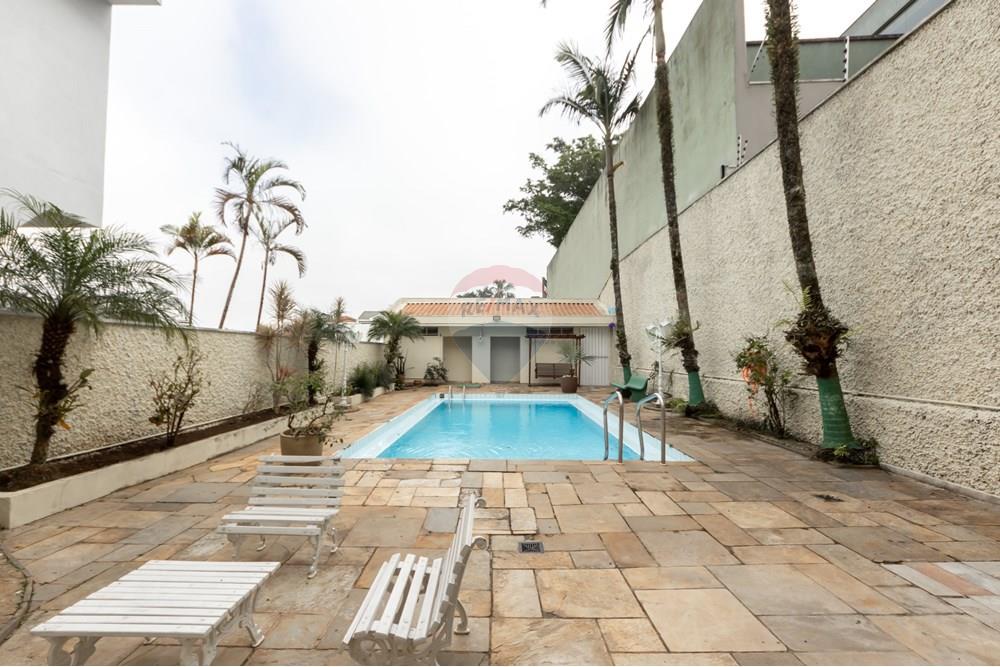 Sobrado - Venda - São Paulo , São Paulo - IMG_713849.jpg - 602291039-5