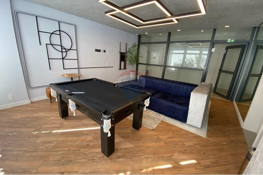 Apartamento - Alugar - São Paulo , São Paulo - IMG_1082.jpg - Loft - 602161018-17