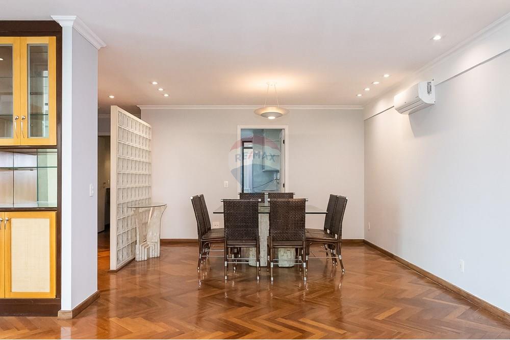 Apartamento - Venda - São Paulo , São Paulo - FOTO (4).jpg - 602271005-14