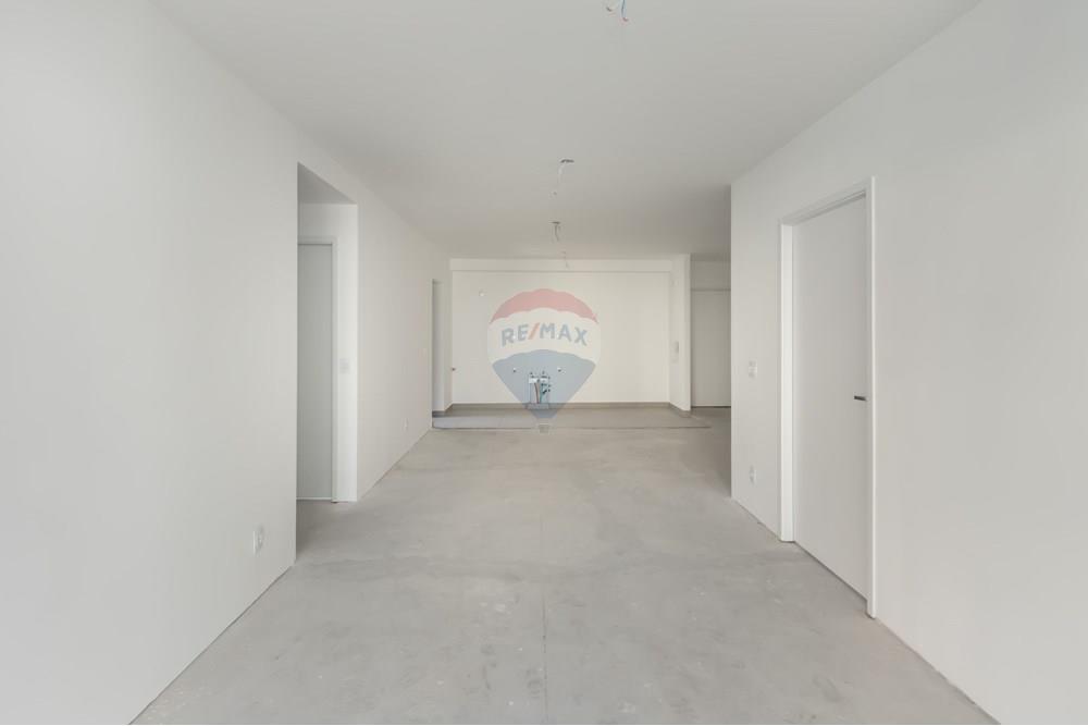 Apartamento - Venda - São Paulo , São Paulo - IMG_821623.jpg - 602031025-9