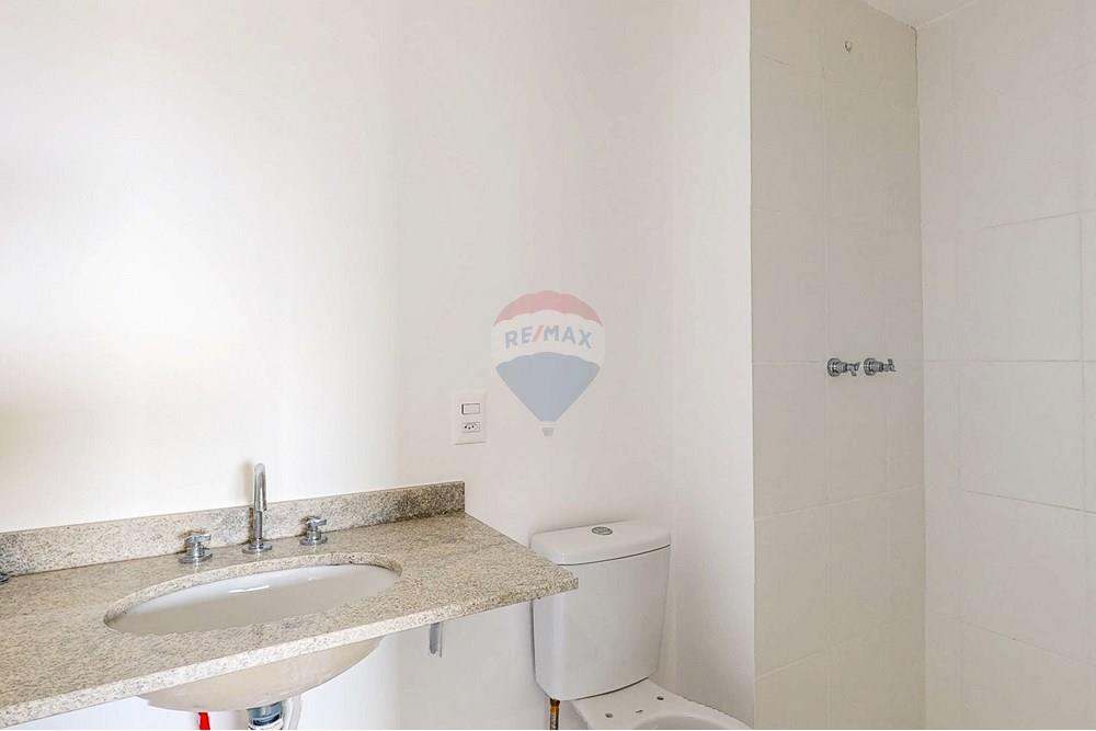 Apartamento - Venda - São Paulo , São Paulo - 01fotos_037.jpg - 601181047-55