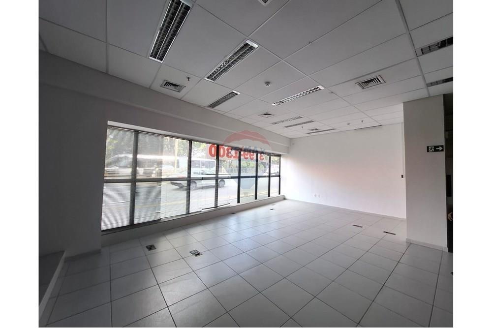 Prédio - Alugar - São Paulo , São Paulo - WhatsApp Image 2025-08-13 at 09.52.50 (2).jpeg - 601971016-489