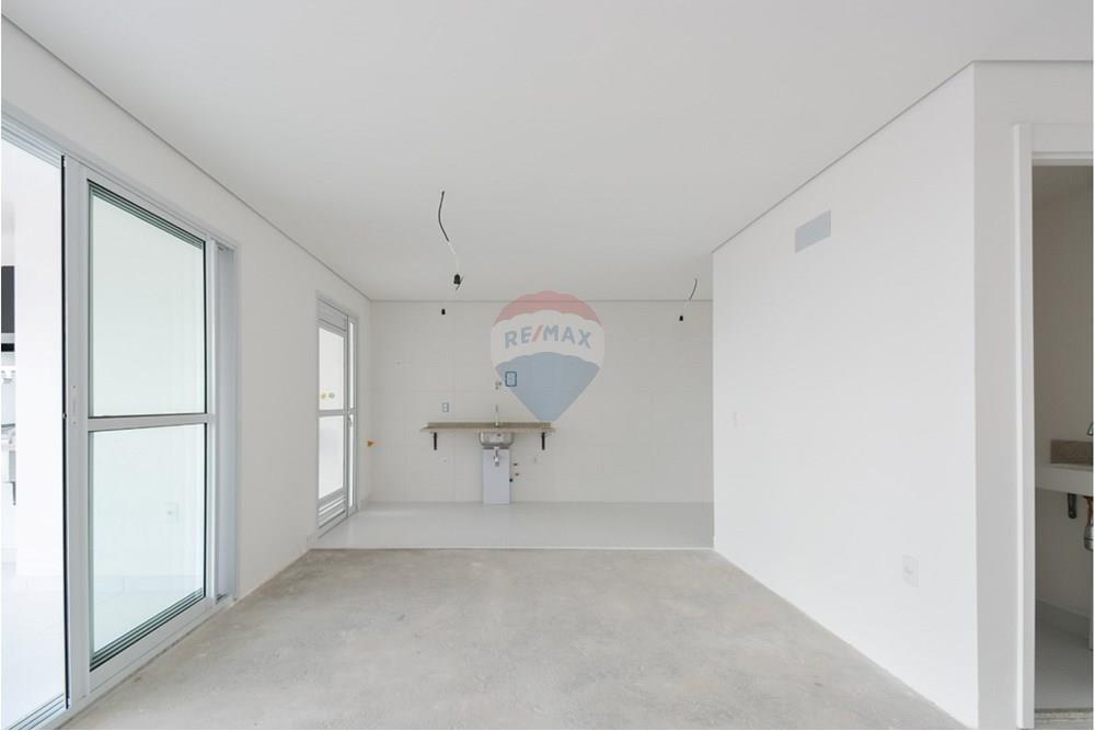 Apartamento - Venda - São Paulo , São Paulo - 1739405318588-01fotos_018.jpeg - Sala de estar - 601251072-70