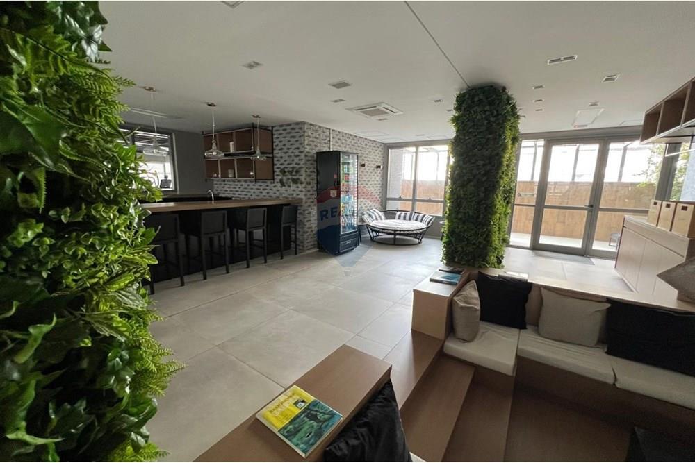 Apartamento - Alugar - São Paulo , São Paulo - WhatsApp Image 2025-06-16 at 11.32.11 AM (25).jpeg - 601241057-13