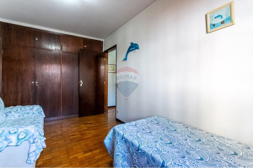 Casa - Venda - São Paulo , São Paulo - 601301087-1 CASA A VENDA RUA ITAIARA CIDADE VARGAS REMAX (30).jpg - 601301087-1