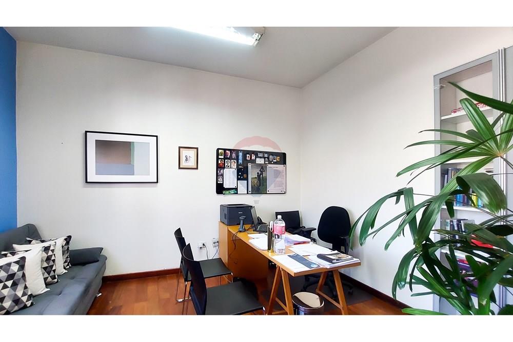 Sobrado - Venda - São Paulo , São Paulo - Editado (18 de 53).jpg - 602181041-2