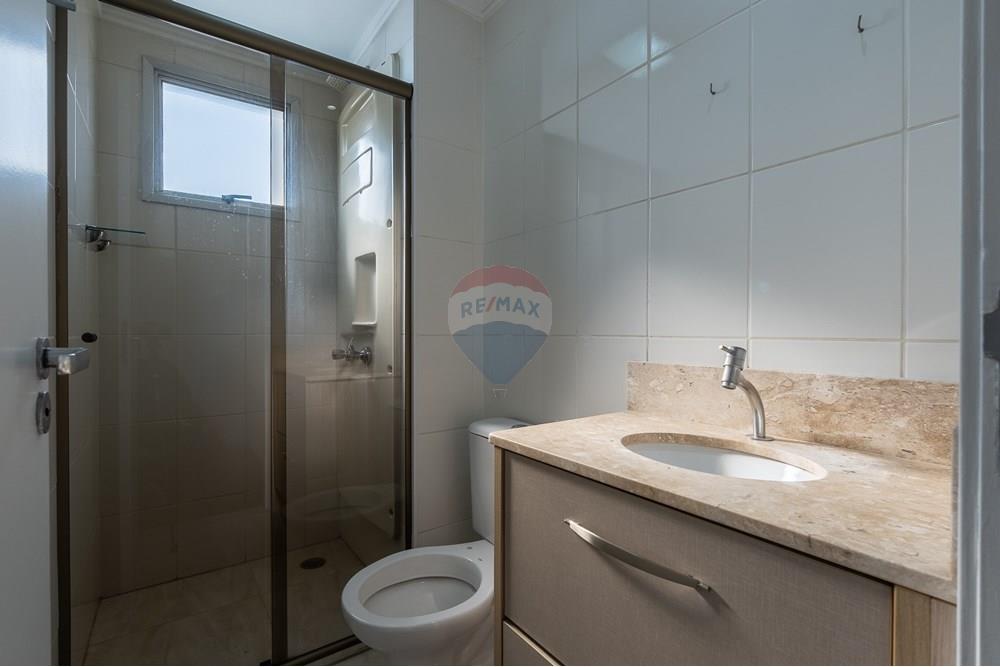 Apartamento - Venda - São Paulo , São Paulo - 36_AP.jpg - 601471009-88