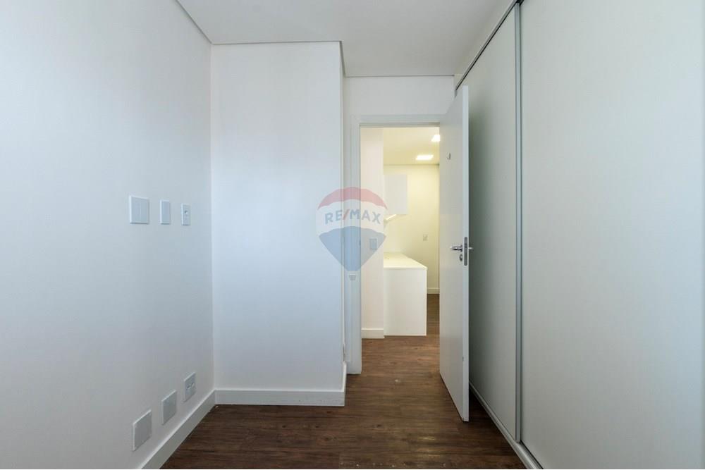 Apartamento - Venda - São Paulo , São Paulo - 01fotos_098.jpg - 601251229-58