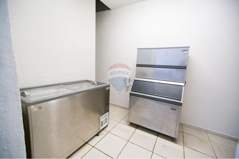 Apartamento - Venda - São Paulo , São Paulo - IMG_9256.jpg - 601081042-66