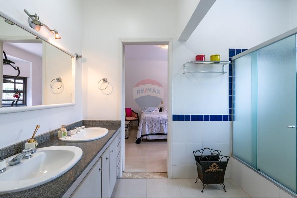 Casa - Venda - São Paulo , São Paulo - 01fotos_017.jpg - 601251070-35