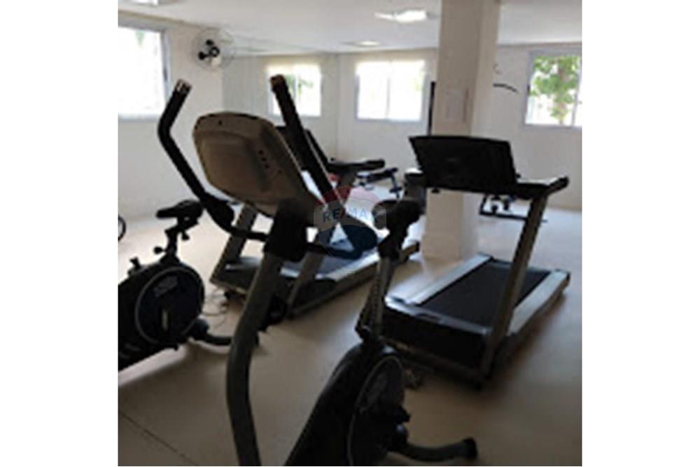 Apartamento - Alugar - São Paulo , São Paulo - WhatsApp Image 2025-08-25 at 12.04.07 (1).jpeg - 602361012-84