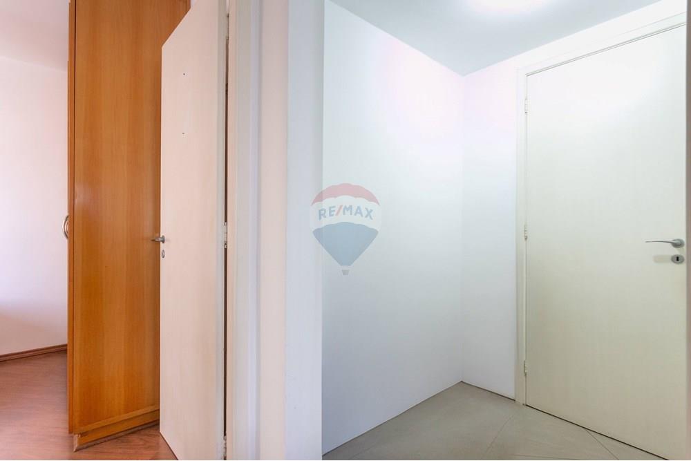 Apartamento - Venda - São Paulo , São Paulo - 601301002-107 - Rua Rio Grande, 551 Apto 121 B-026.jpg - 601301002-107