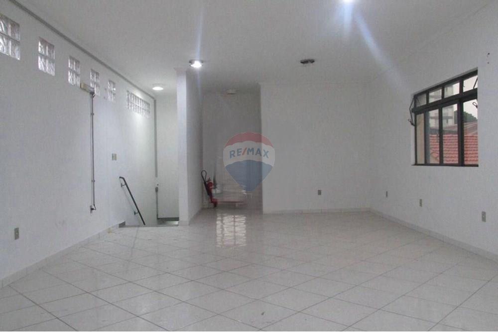 Prédio - Alugar - São Paulo , São Paulo - 6.jpeg - 602291016-107