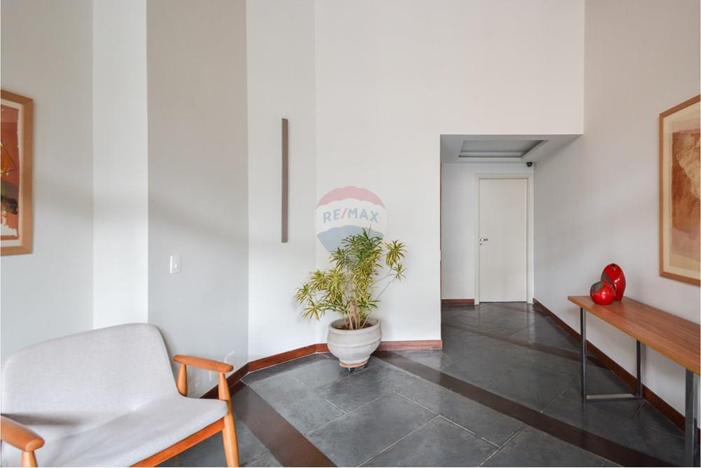 Apartamento - Venda - São Paulo , São Paulo - 01fotos_065.jpg - 601251064-72