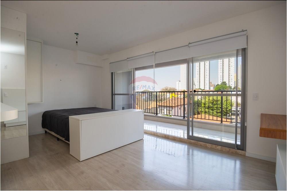 Apartamento - Venda - São Paulo , São Paulo - CarlosPetit (1).jpg - 602321023-22