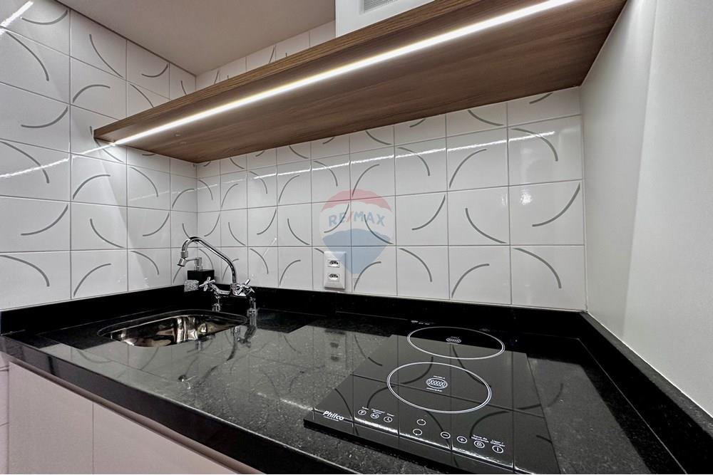 Studio - Venda - São Paulo , São Paulo - IMG_2545.jpg - 602321013-66