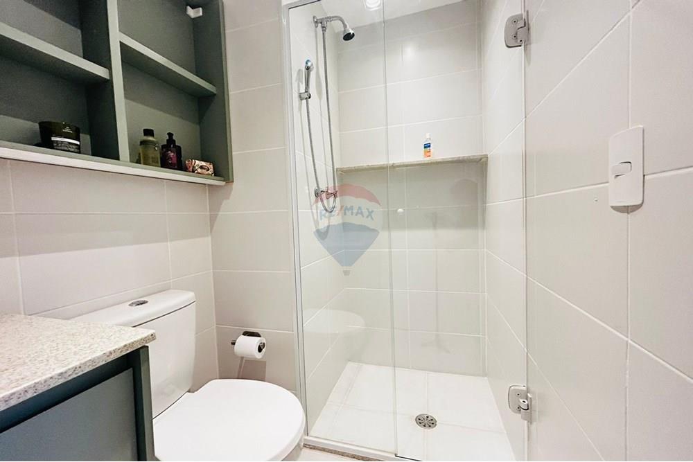 Apartamento - Alugar - São Paulo , São Paulo - IMG-20251030-WA0092.jpg - 601361052-108