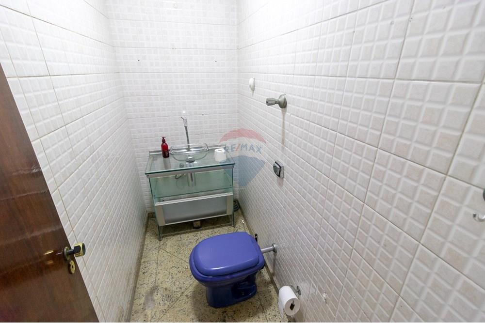 Casa - Venda - São Paulo , São Paulo - 1747145514233-01fotos_032.jpeg - 601251037-65