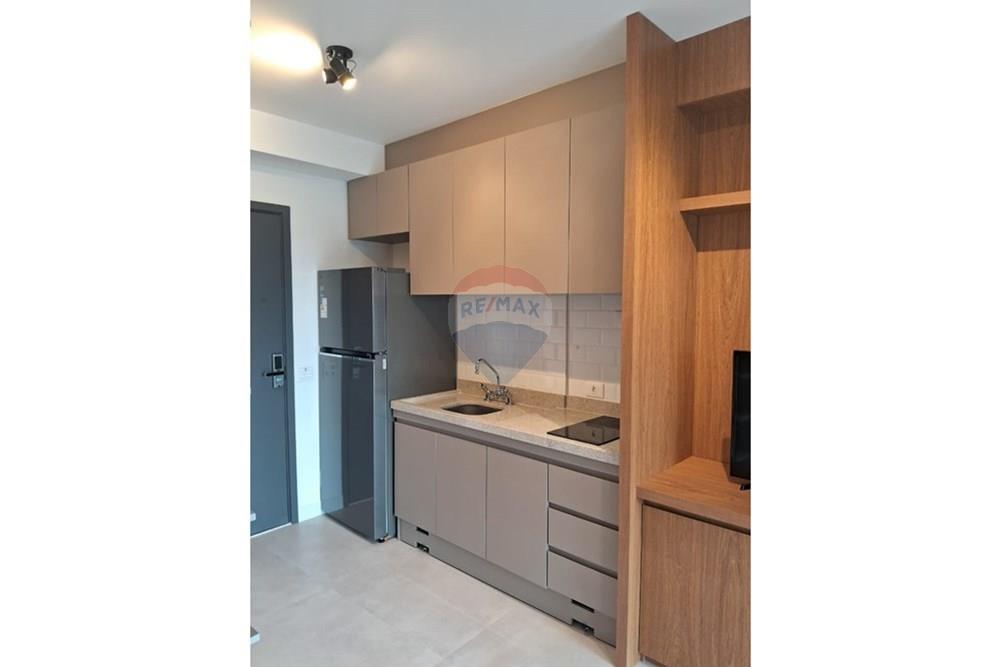 Apartamento - Alugar - São Paulo , São Paulo - WhatsApp Image 2024-10-21 at 10.29.07.jpeg - 602331010-7