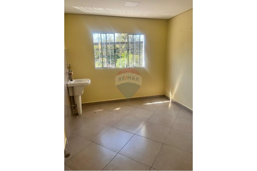 Casa - Alugar - São Paulo , São Paulo - 93a7894c-edd9-428b-9236-1c4bfef51c45.jpeg - 601141001-144