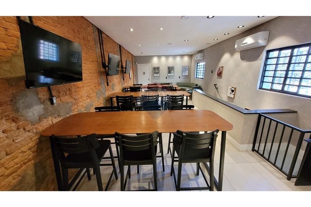 Ponto Comercial/ Loja - Alugar - São Paulo , São Paulo - IMG-20251024-WA0100.jpg - 602221029-10