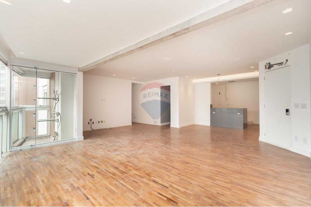 Apartamento - Venda - São Paulo , São Paulo - 03 sala.jpg - 601481024-20