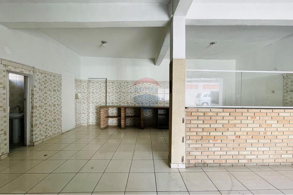 Outros - Alugar - São Paulo , São Paulo - IMG_4618.jpeg - 601751048-89