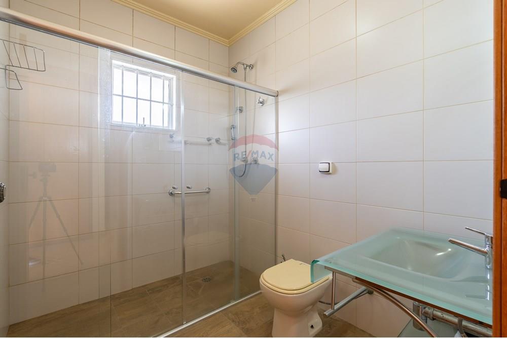 Casa - Venda - São Paulo , São Paulo - 79_CS.jpg - 601971016-505