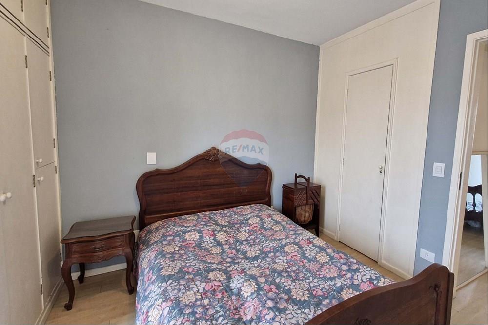 Apartamento - Venda - São Paulo , São Paulo - RUA CHARLES SPENCER CHAPLIN, 321 (37).jpg - 601361044-52