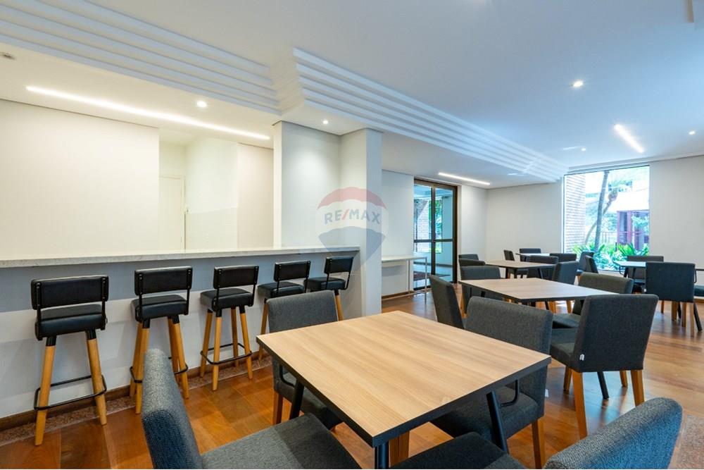 Apartamento - Venda - São Paulo , São Paulo - 1757269186637-01fotos_023.jpeg - 601331008-37