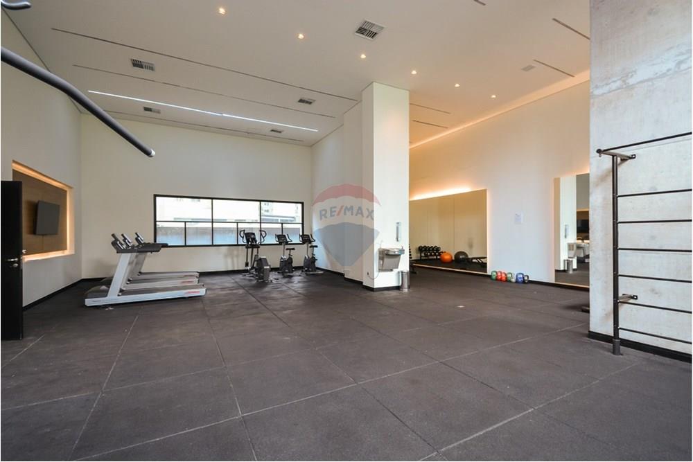 Studio - Venda - São Paulo , São Paulo - 1730388482034-01fotos_039.jpeg - 601251084-226