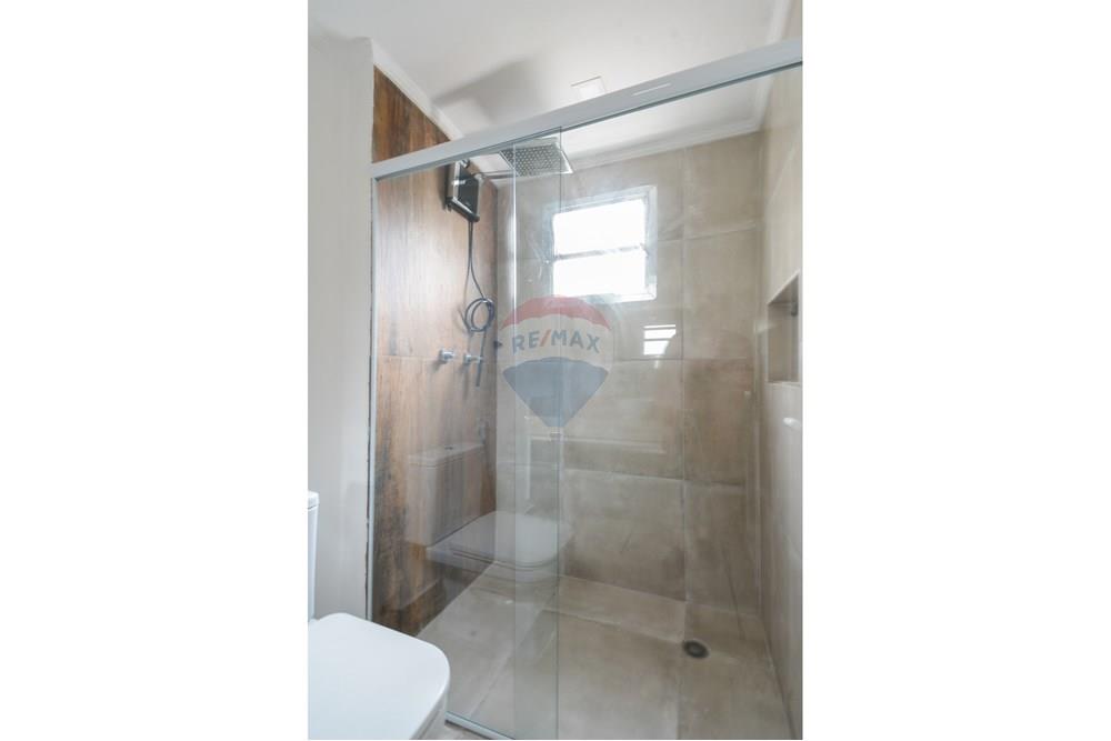 Apartamento - Venda - São Paulo , São Paulo - 01fotos_034.jpg - 601251176-4