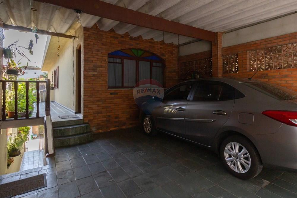Casa - Venda - São Paulo , São Paulo - 20 GARAGEM (1).jpg - 601261021-415