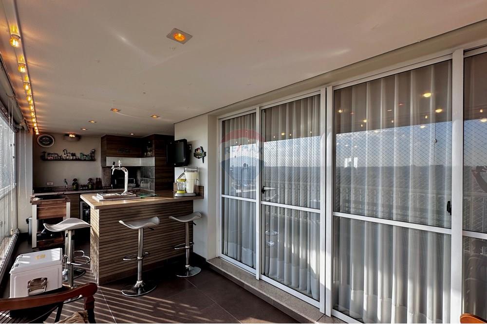 Apartamento - Venda - São Paulo , São Paulo - IMG_8439.jpg - 602321013-48